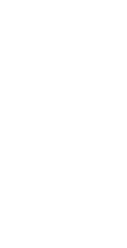 Hub marketing Vector