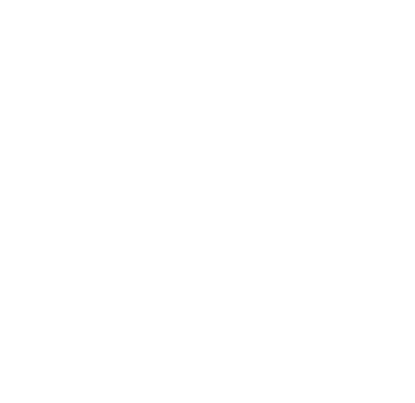 Hub marketing Vector