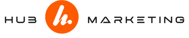 Hub Marketing