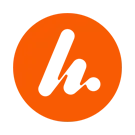 Hub Marketing