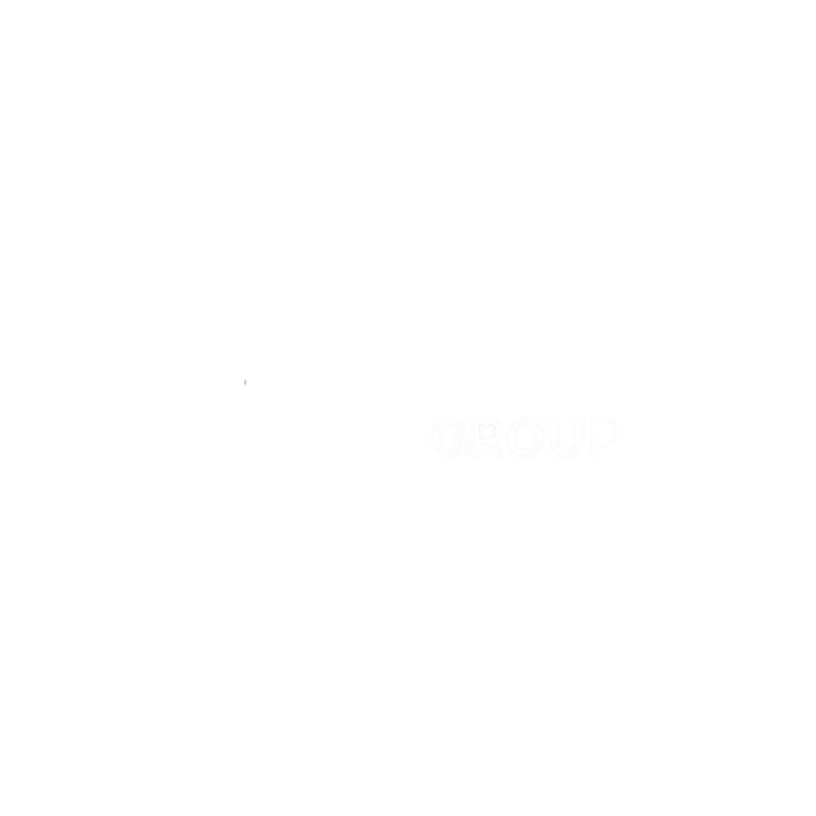 tagsec