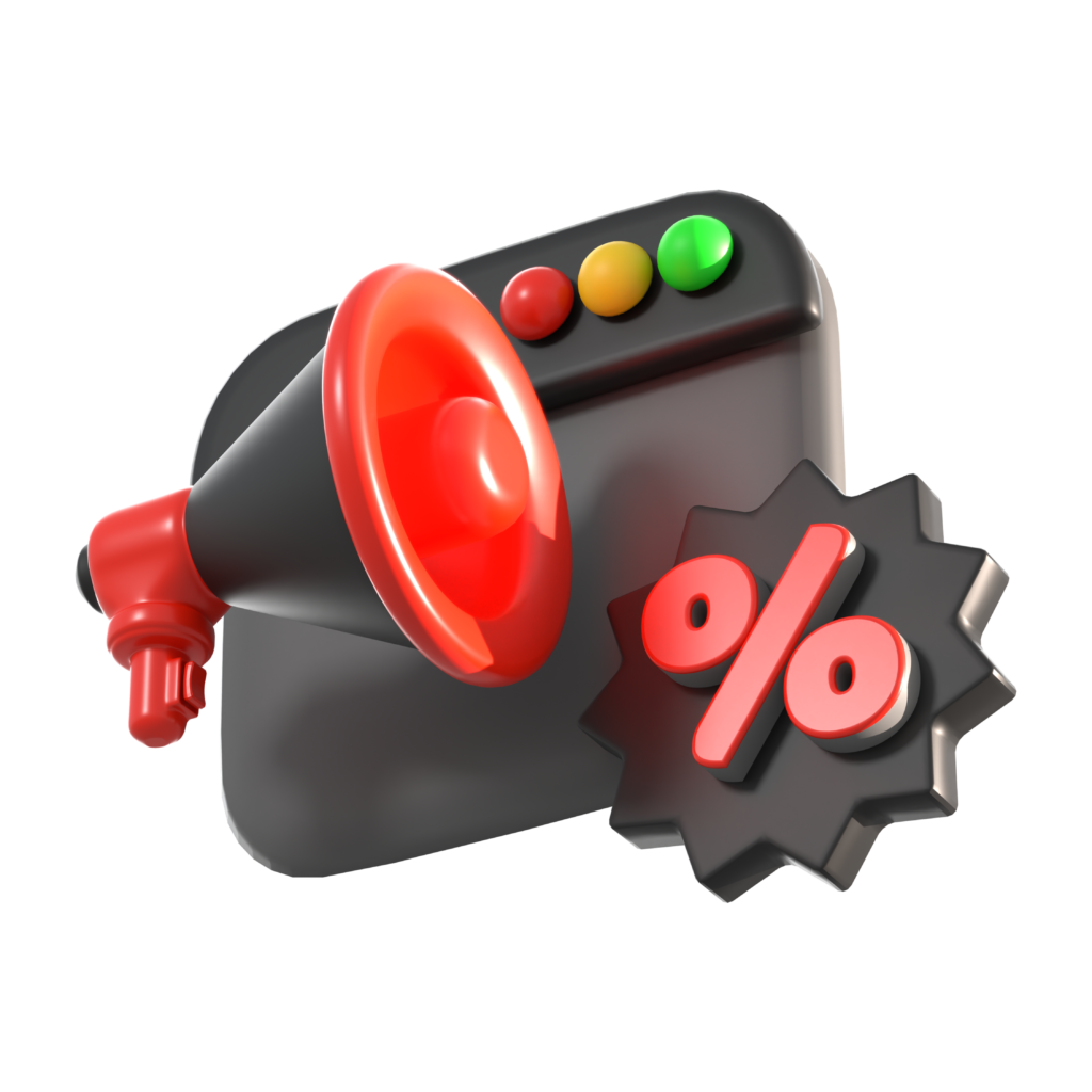 Hub Marketing
