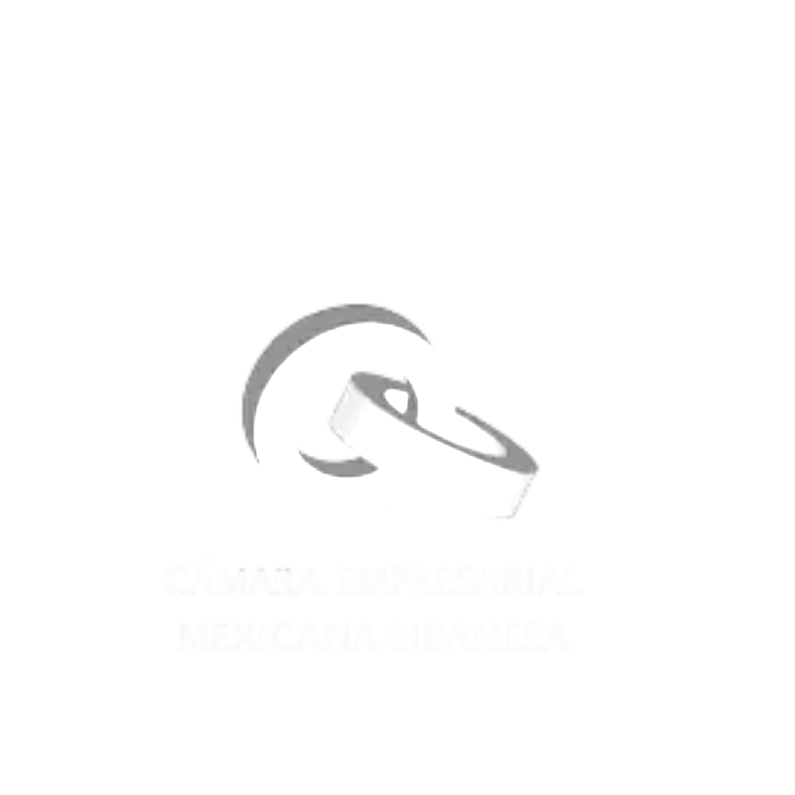 libanesa
