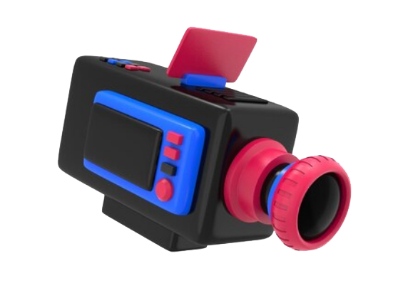 video y fotografia