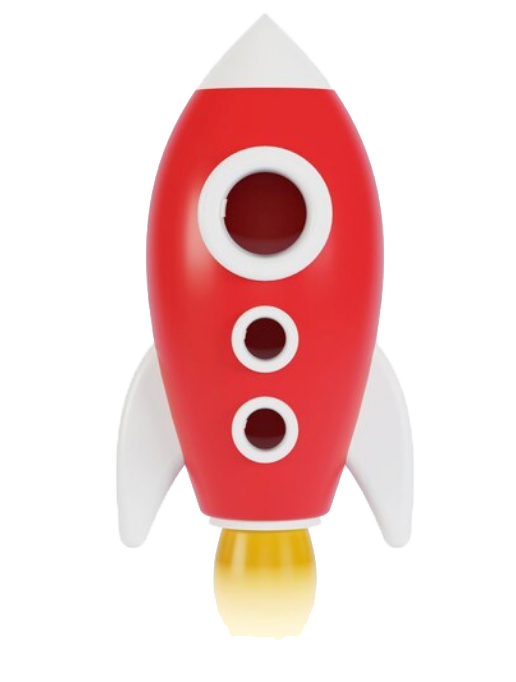 MD