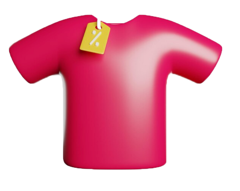 uniformes