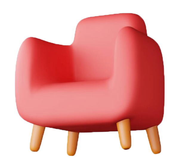 mobiliario