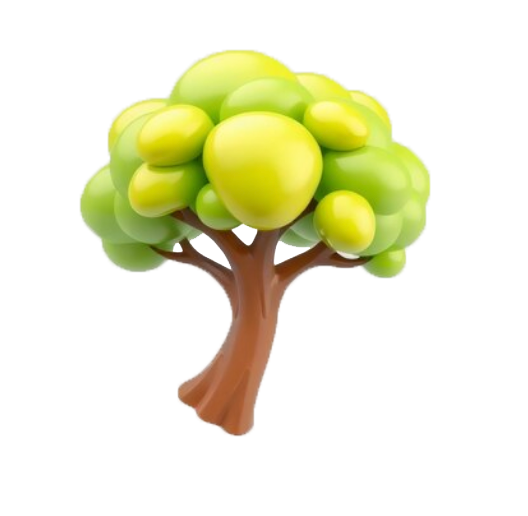 reforestaciones