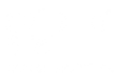 credito real