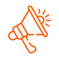 Hub Marketing
