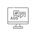 Hub Marketing