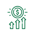 Hub Marketing
