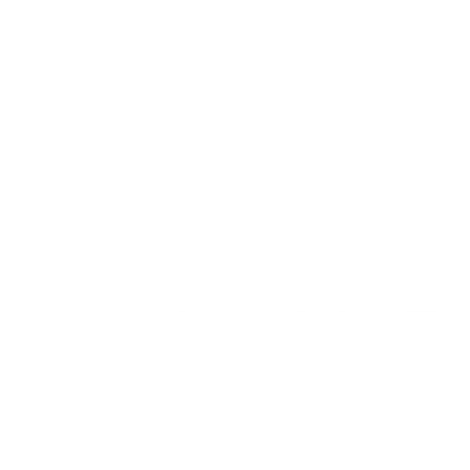 Hub Marketing