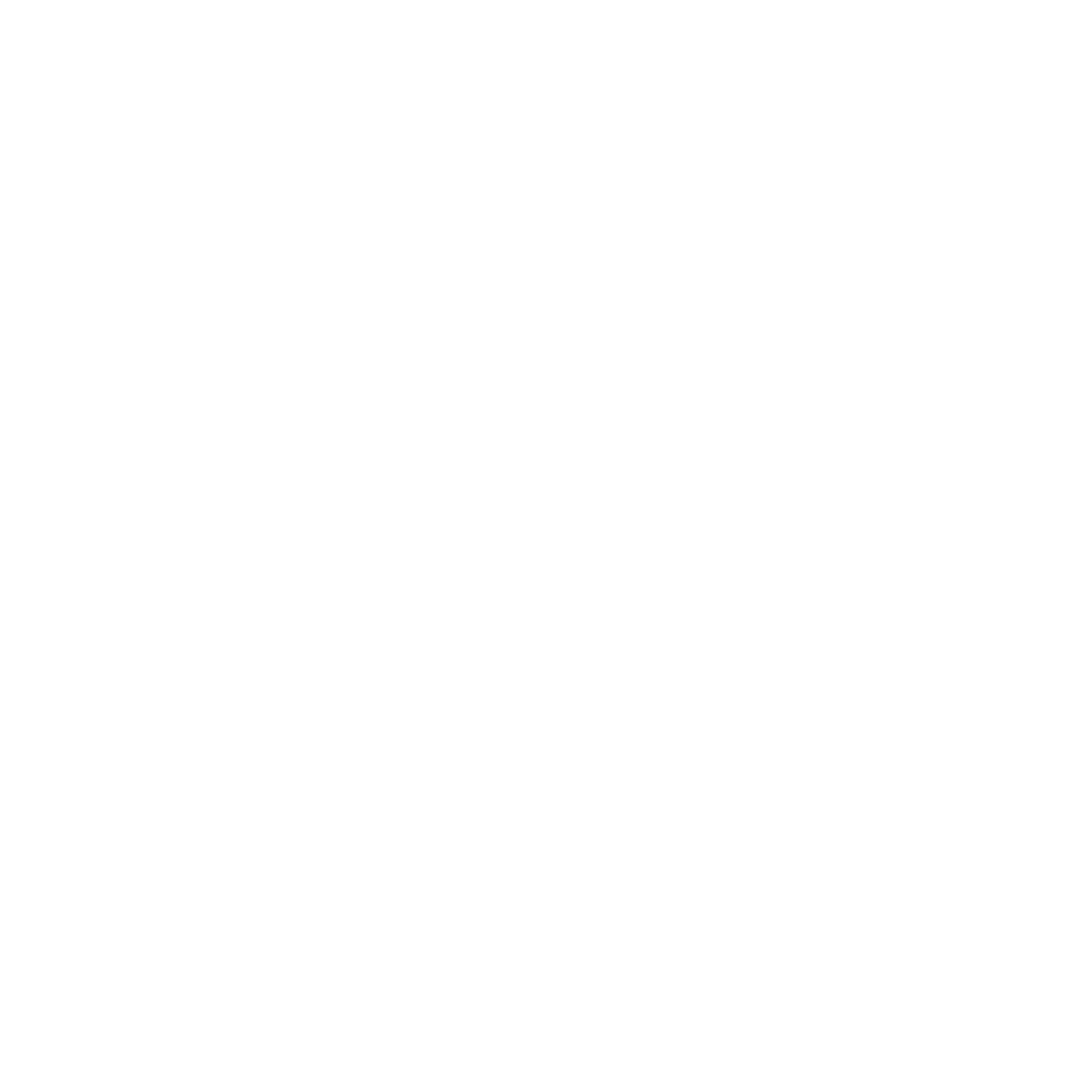 Hub Marketing