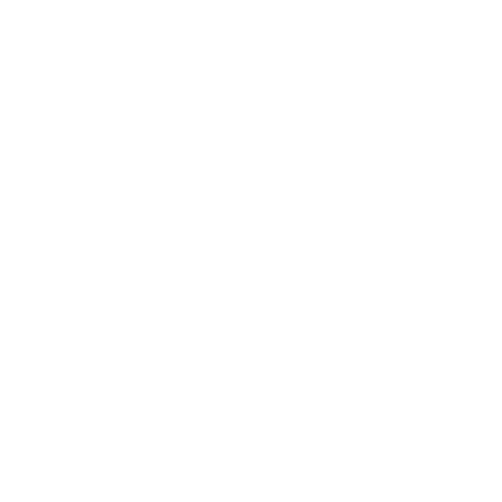 password