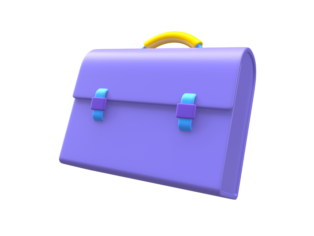 Hub Marketing