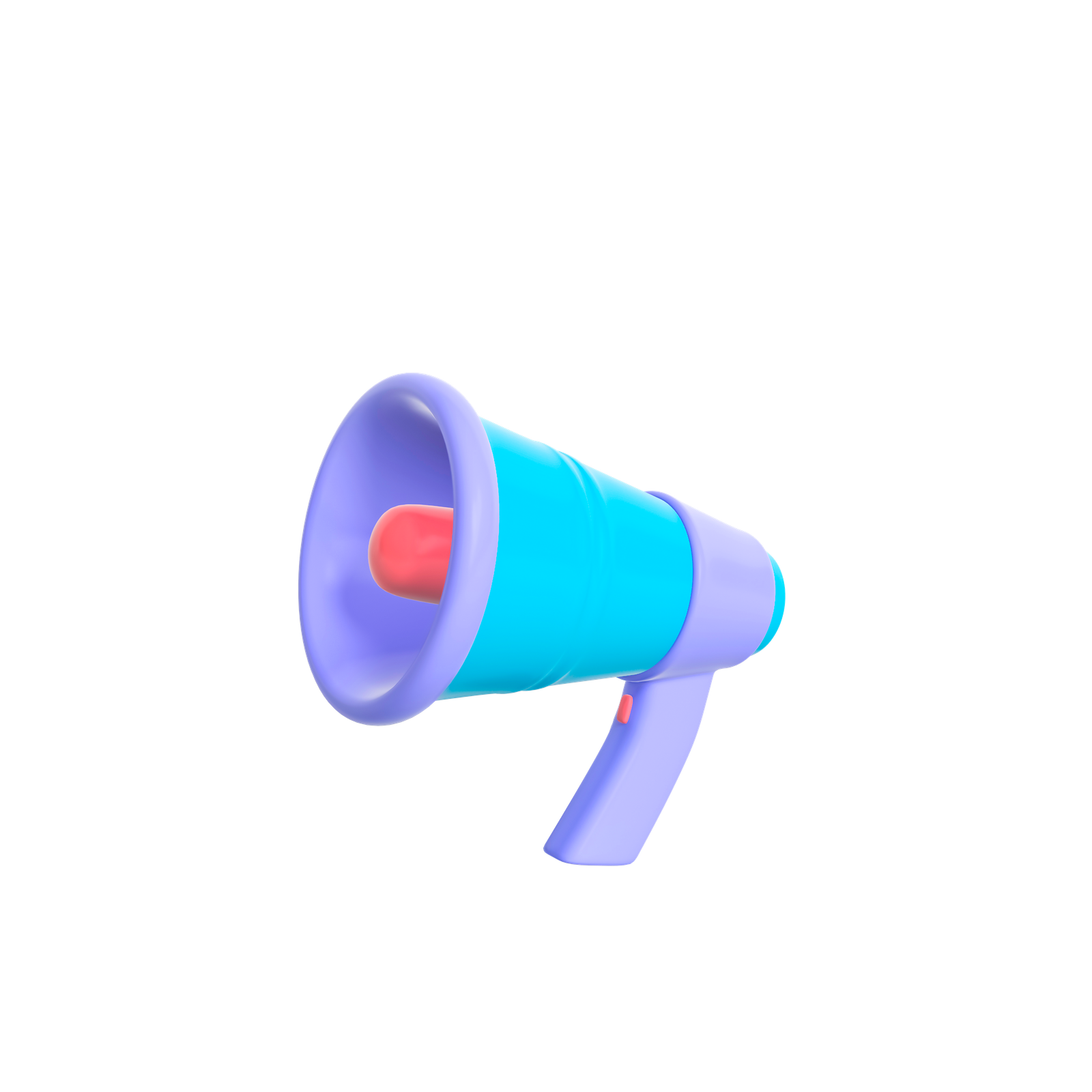 Hub Marketing