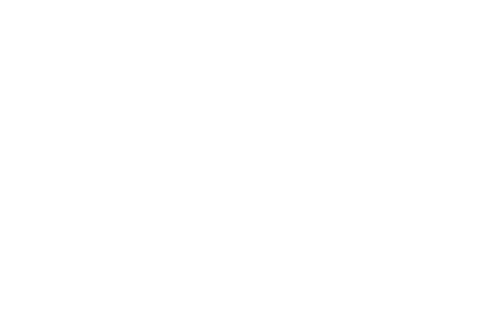 Hub Marketing