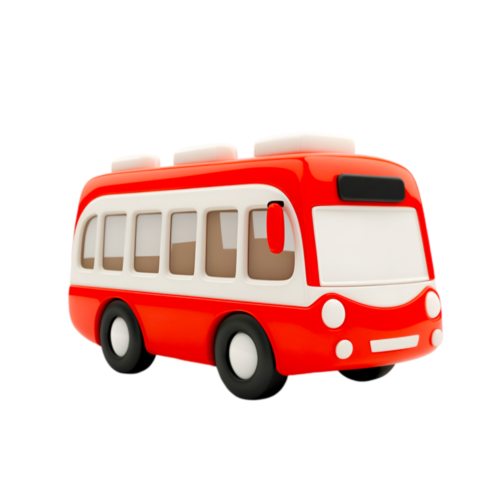 f9d6d3ce-86b2-4cd4-89ed-ef0b28e90bb0 transportacion