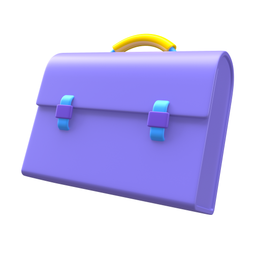 m003t0635_b_briefcase_06oct_22 Hub Marketing